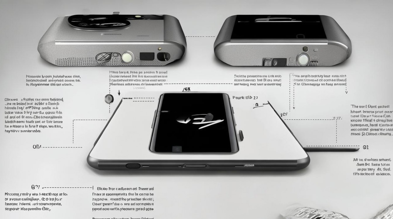 怎么验证vivox6是真假,vivox6真假辨别方法有哪些
