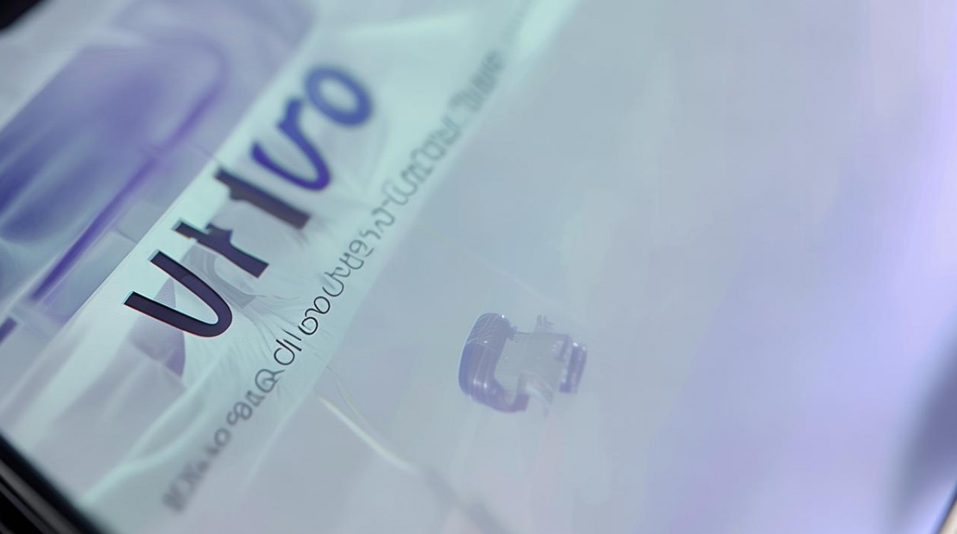 怎么看vivo冲电显示,vivo手机充电图标不显示怎么办