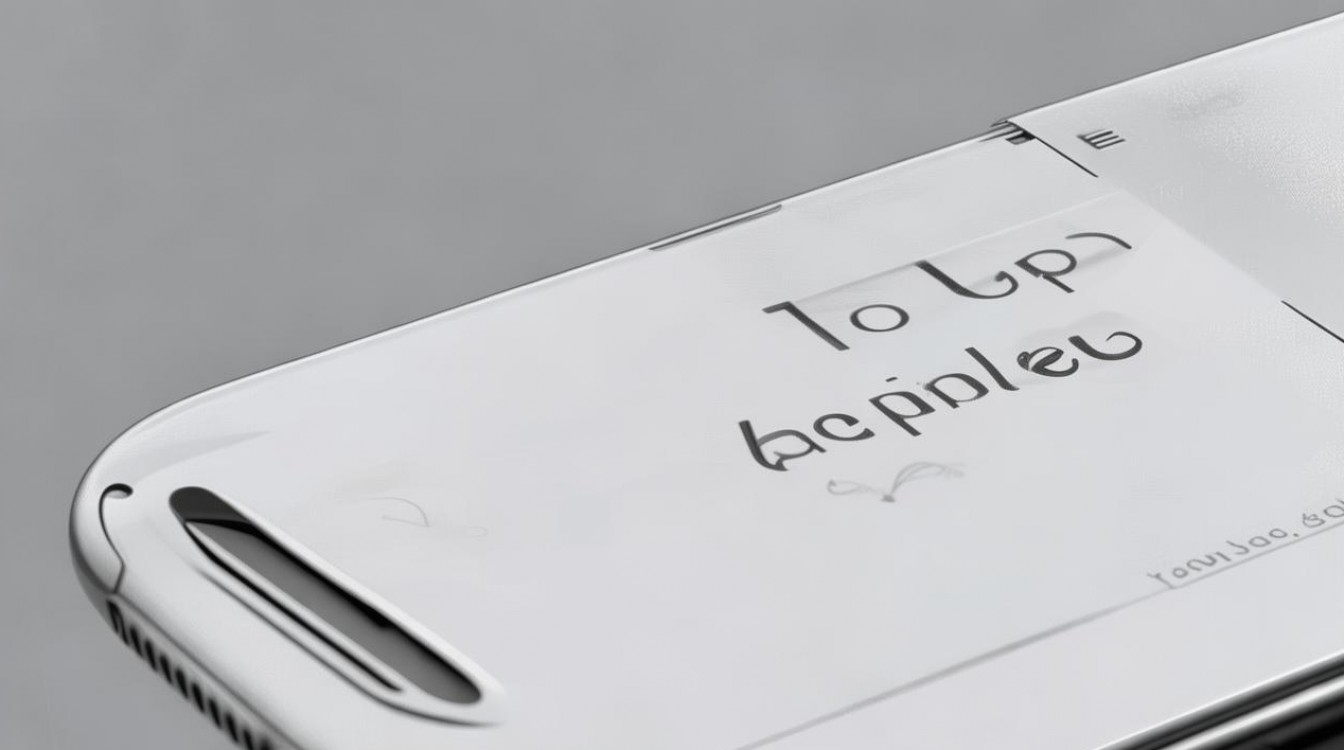 苹果6sad怎么设置,苹果6sad新手使用教程详解