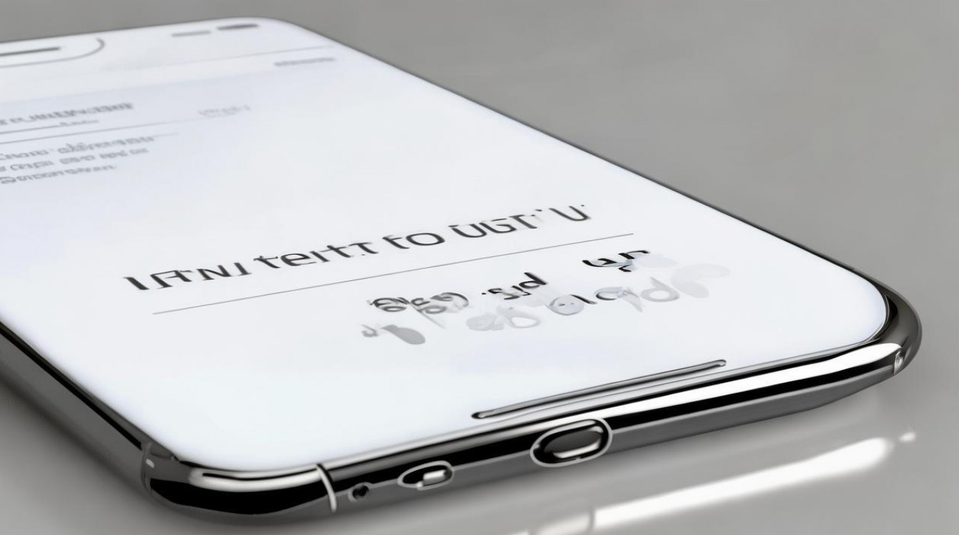 苹果6sad怎么设置,苹果6sad新手使用教程详解