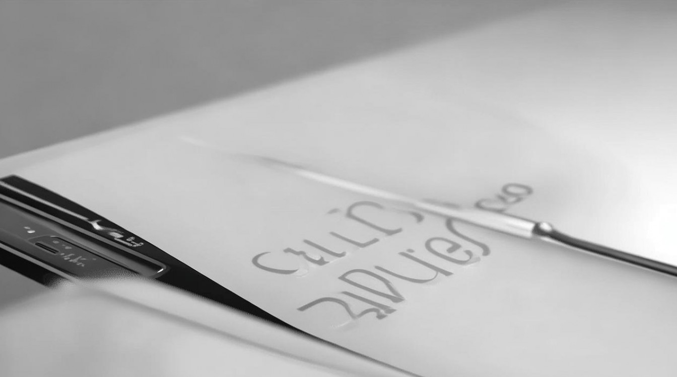 苹果6sad怎么设置,苹果6sad新手使用教程详解