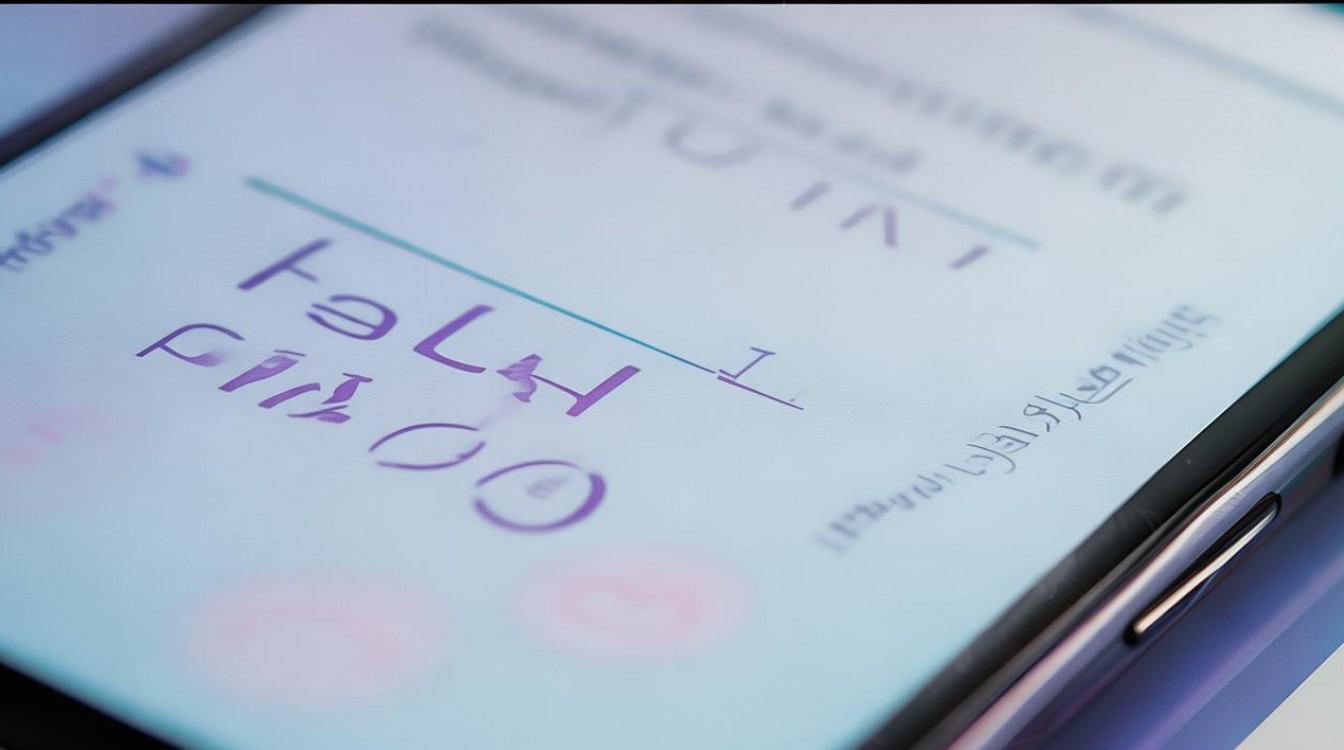 华为拨号键盘怎么设置？华为手机拨号键设置方法