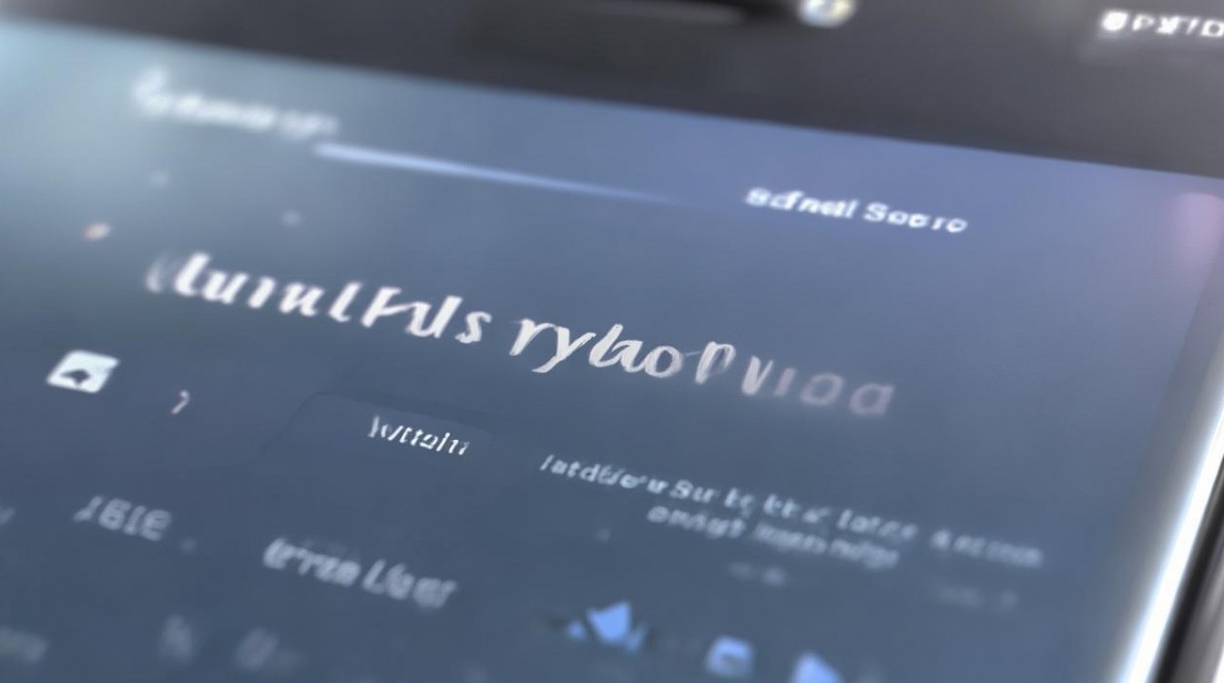 华为拨号键盘怎么设置？华为手机拨号键设置方法