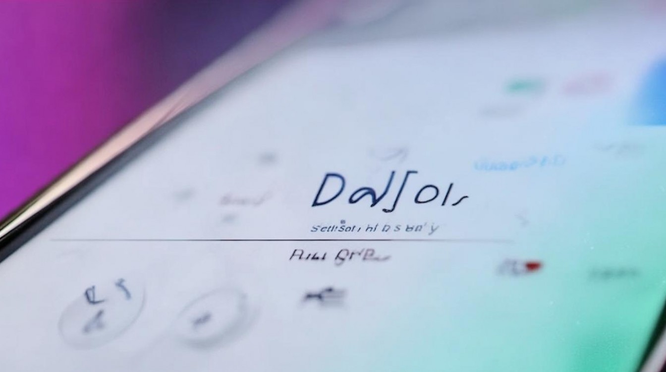 华为拨号键盘怎么设置？华为手机拨号键设置方法