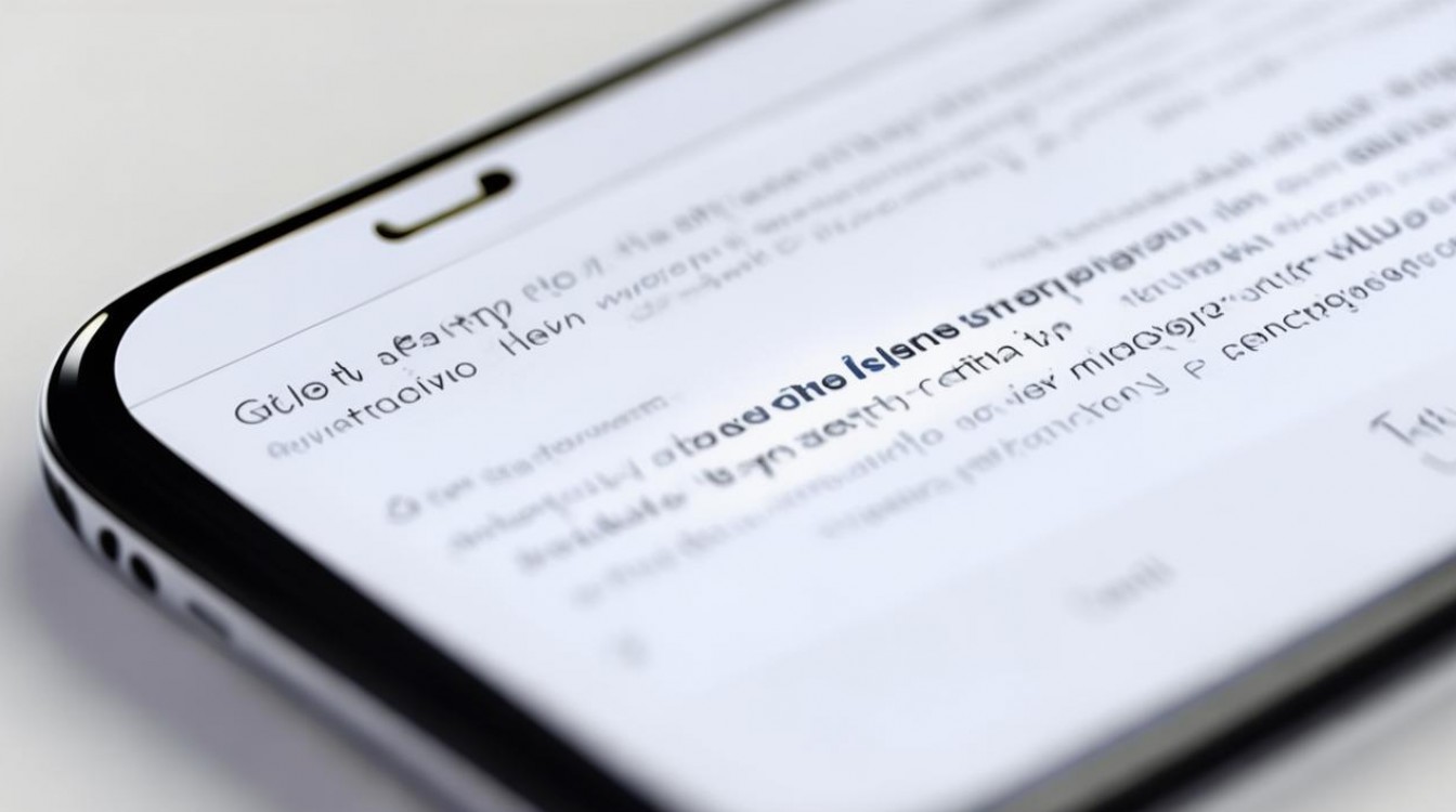 怎么开启vivo手机权限？vivo手机权限设置在哪里打开