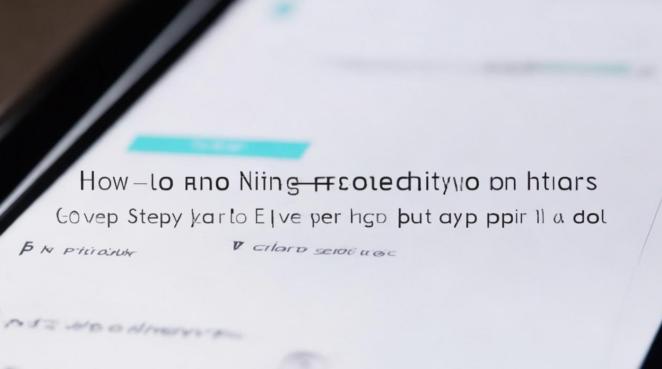 怎么开启vivo手机权限？vivo手机权限设置在哪里打开