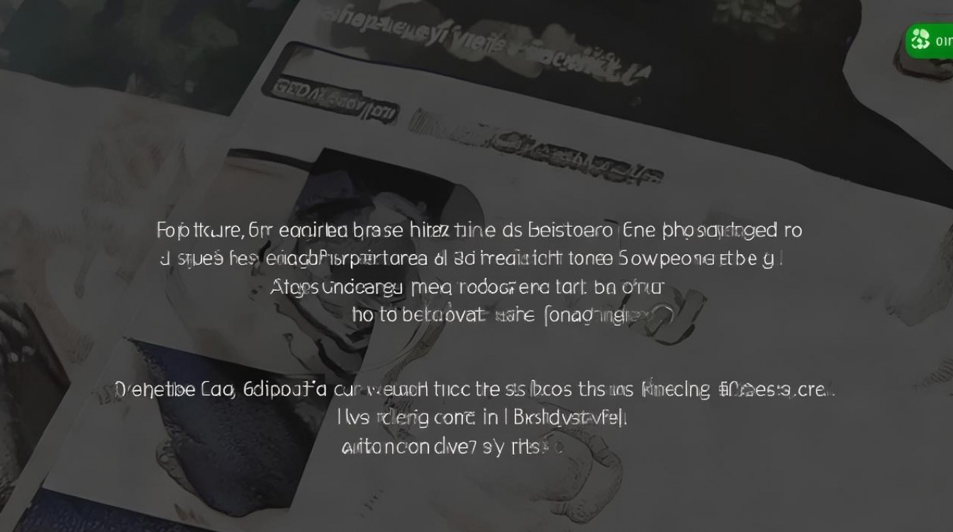 怎么开启vivo手机权限？vivo手机权限设置在哪里打开