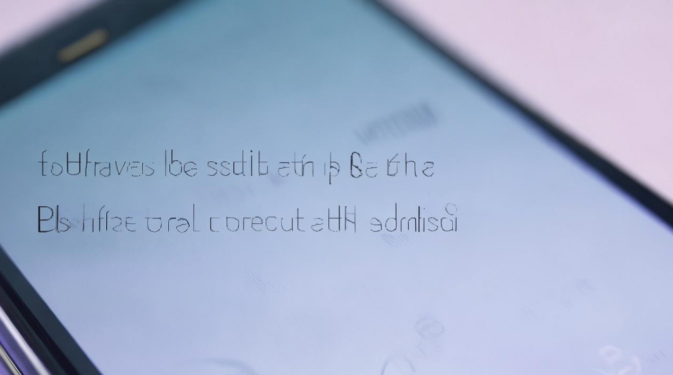 怎么关闭vivo手机循环滑屏,vivo手机怎么取消循环滑动