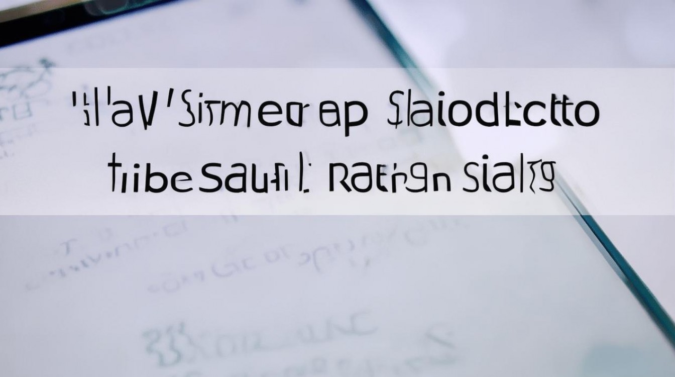怎么关闭vivo手机循环滑屏,vivo手机怎么取消循环滑动