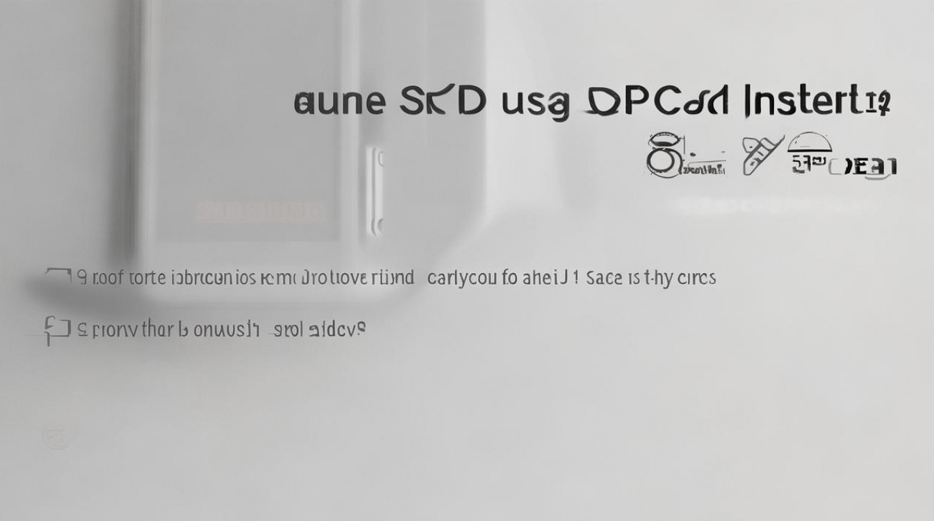 三星s4插入sd卡怎么用,三星s4怎么读取sd卡