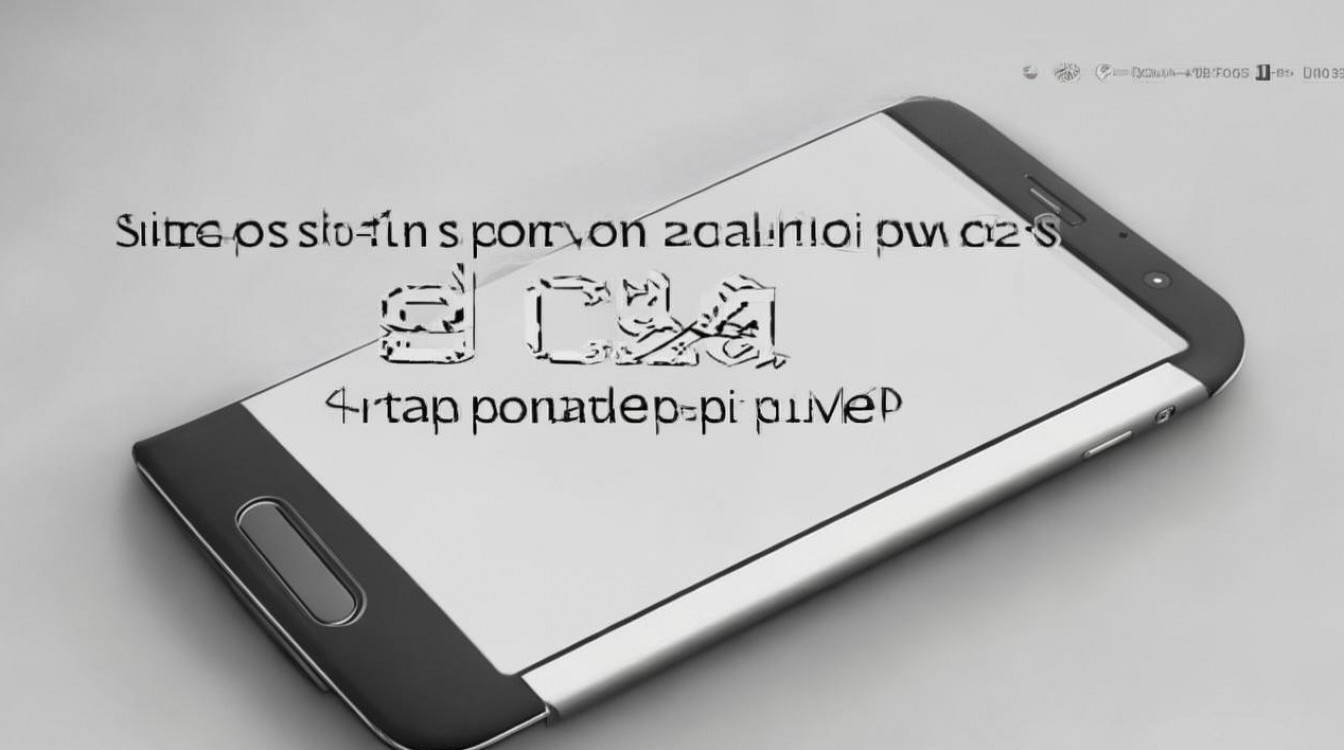 三星s4插入sd卡怎么用,三星s4怎么读取sd卡