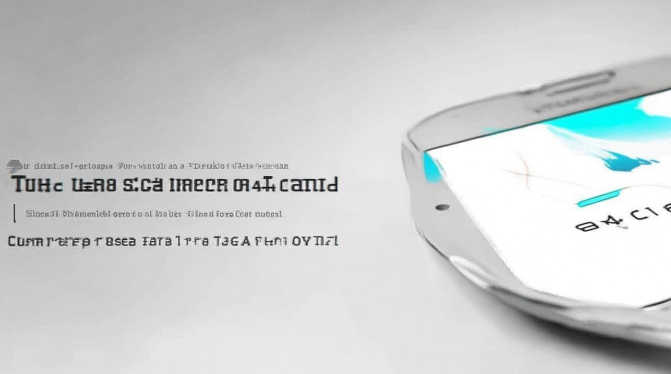 三星s4插入sd卡怎么用,三星s4怎么读取sd卡