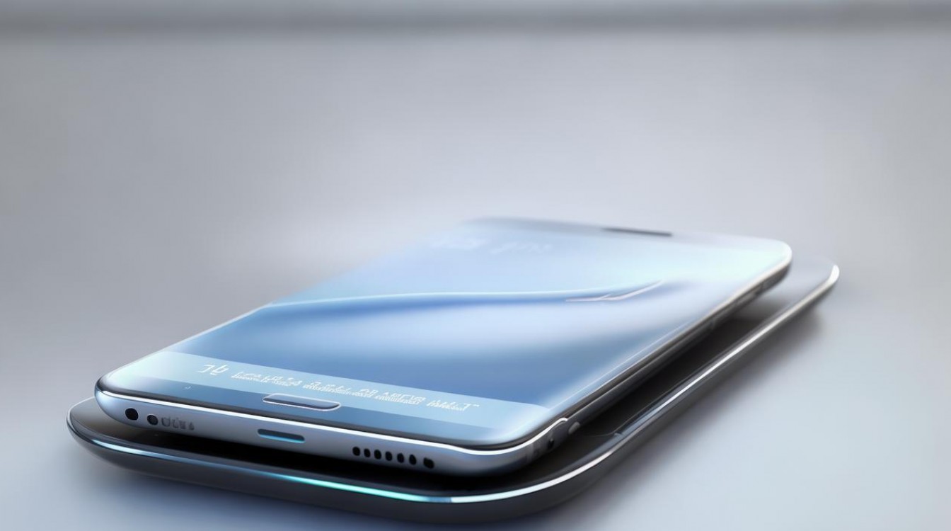 三星s7怎么无线充电器，三星s7支持无线充电吗