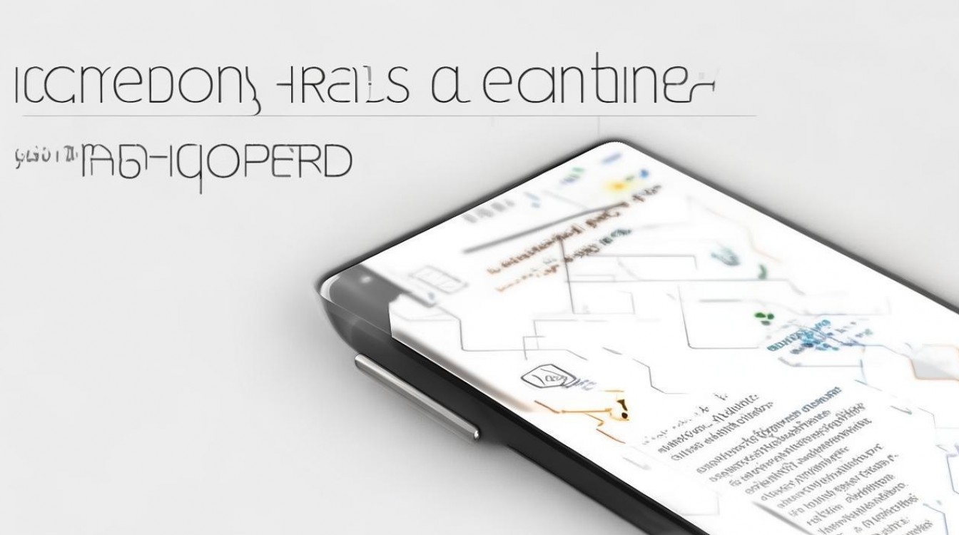 三星剪切板怎么消除图片，三星剪切板历史记录怎么彻底删除