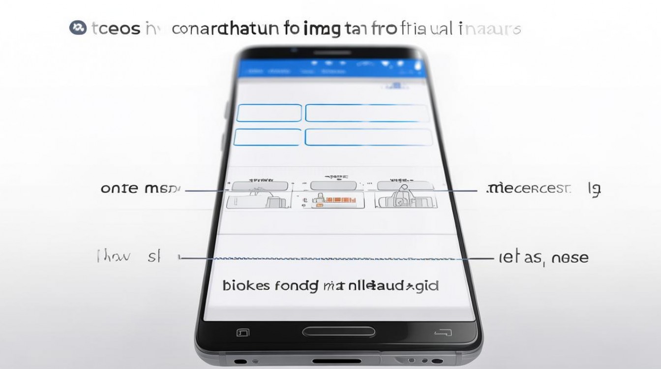 三星剪切板怎么消除图片，三星剪切板历史记录怎么彻底删除