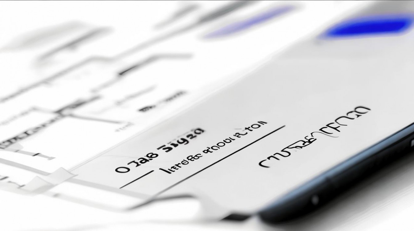 三星剪切板怎么消除图片，三星剪切板历史记录怎么彻底删除