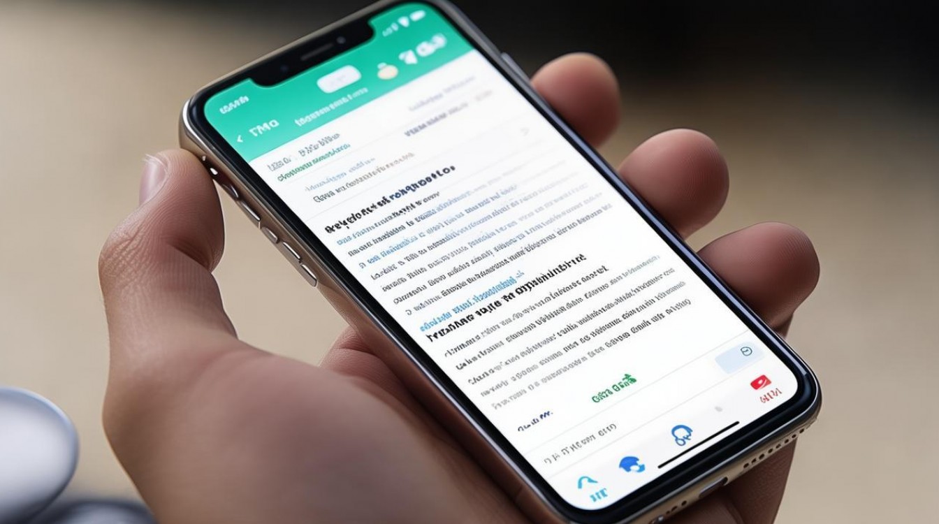 苹果6s怎么分享网页朋友圈，苹果6s如何分享网页到朋友圈