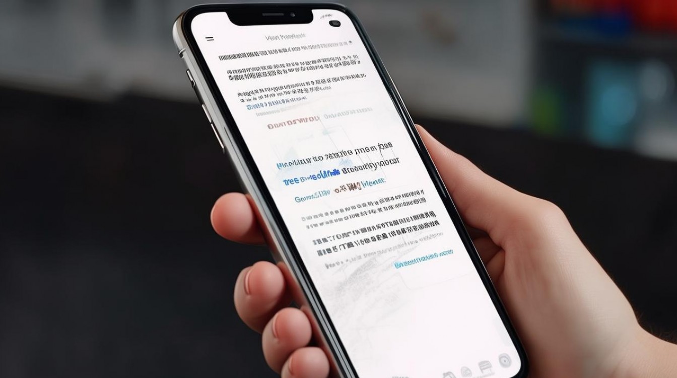 苹果6s怎么分享网页朋友圈，苹果6s如何分享网页到朋友圈