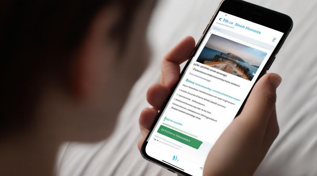 苹果6s怎么分享网页朋友圈，苹果6s如何分享网页到朋友圈