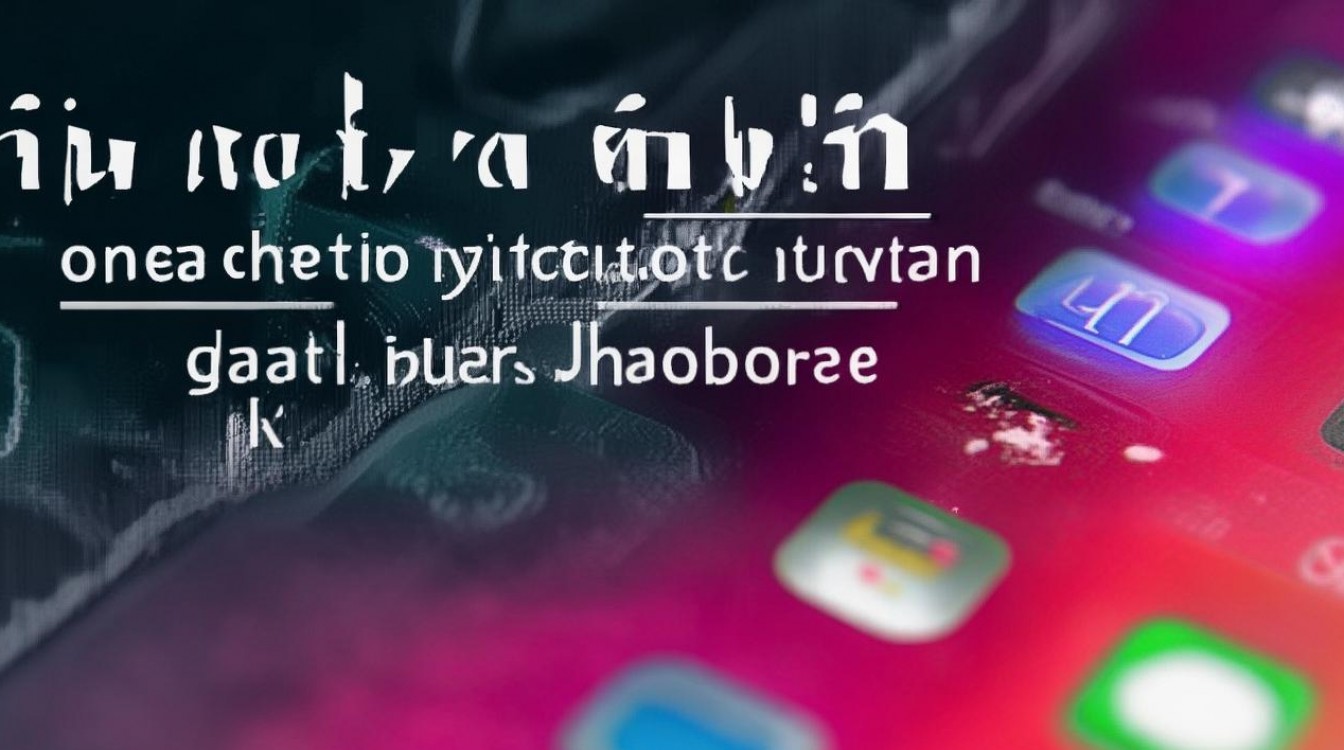 苹果越狱后下排怎么摆5个图标？苹果越狱底部图标排列教程