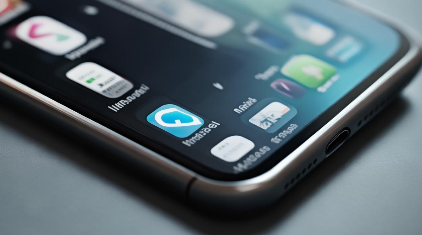 苹果越狱后下排怎么摆5个图标？苹果越狱底部图标排列教程