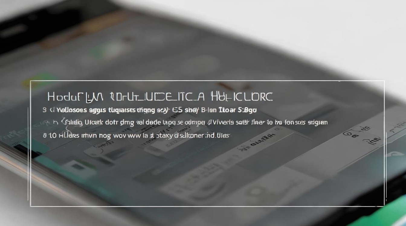 怎么打开vivox5m的流量界面，vivox5m流量显示怎么设置