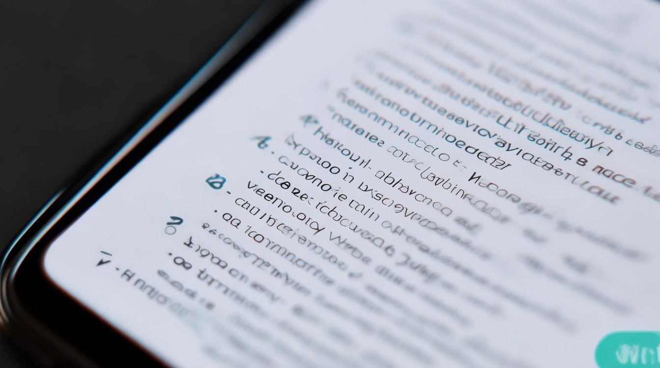 华为手机怎么进入恢复模式？强制恢复出厂设置方法