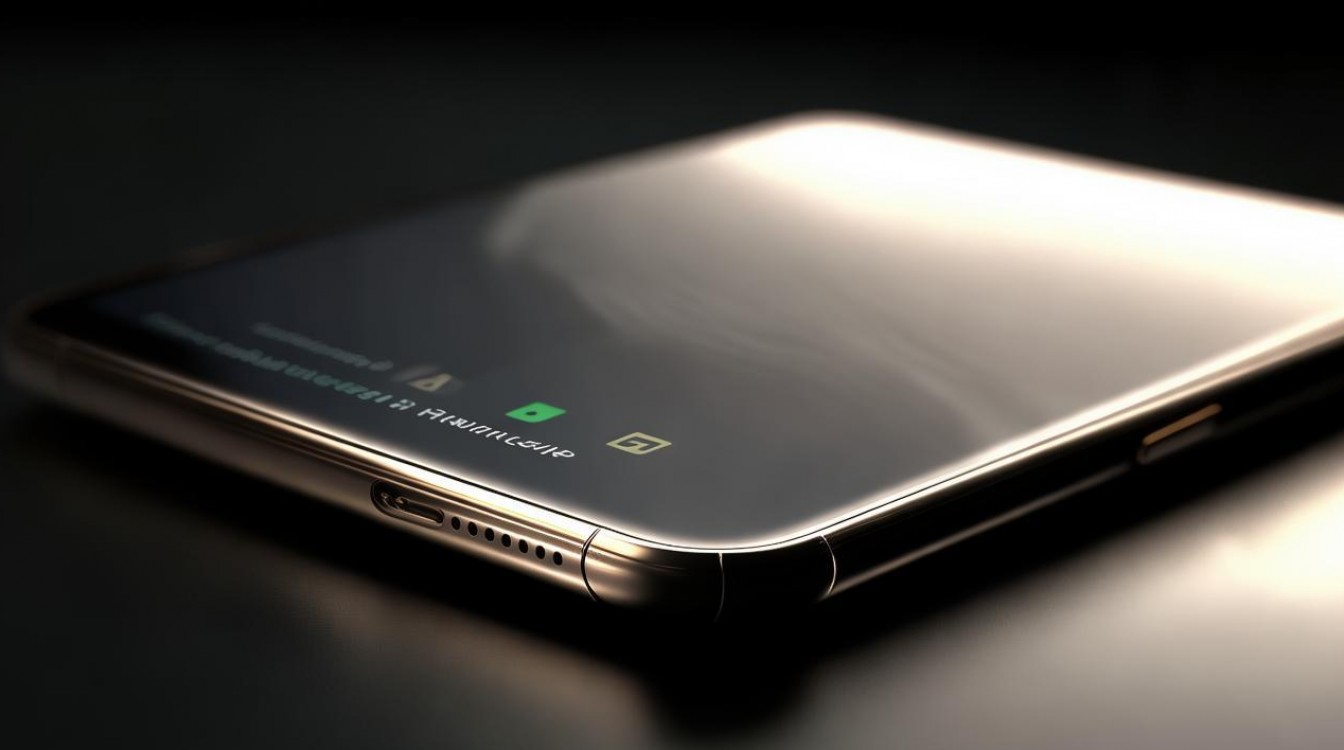 华为麦芒四手机怎么样?华为麦芒四值得买吗