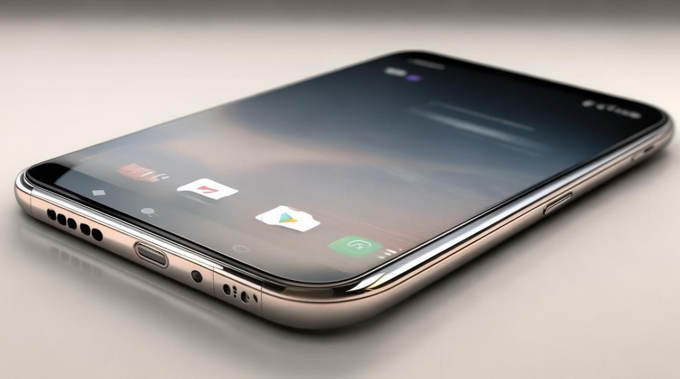 华为麦芒四手机怎么样?华为麦芒四值得买吗