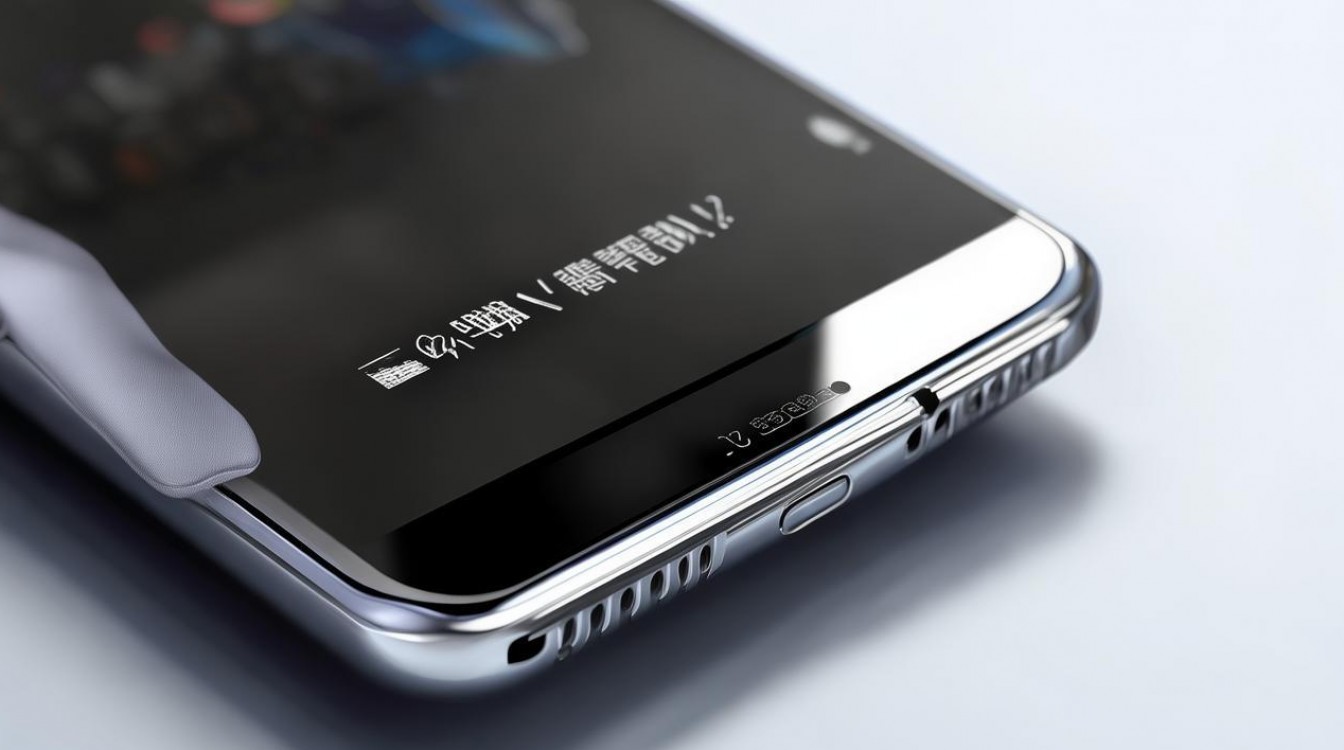 华为麦芒四手机怎么样?华为麦芒四值得买吗