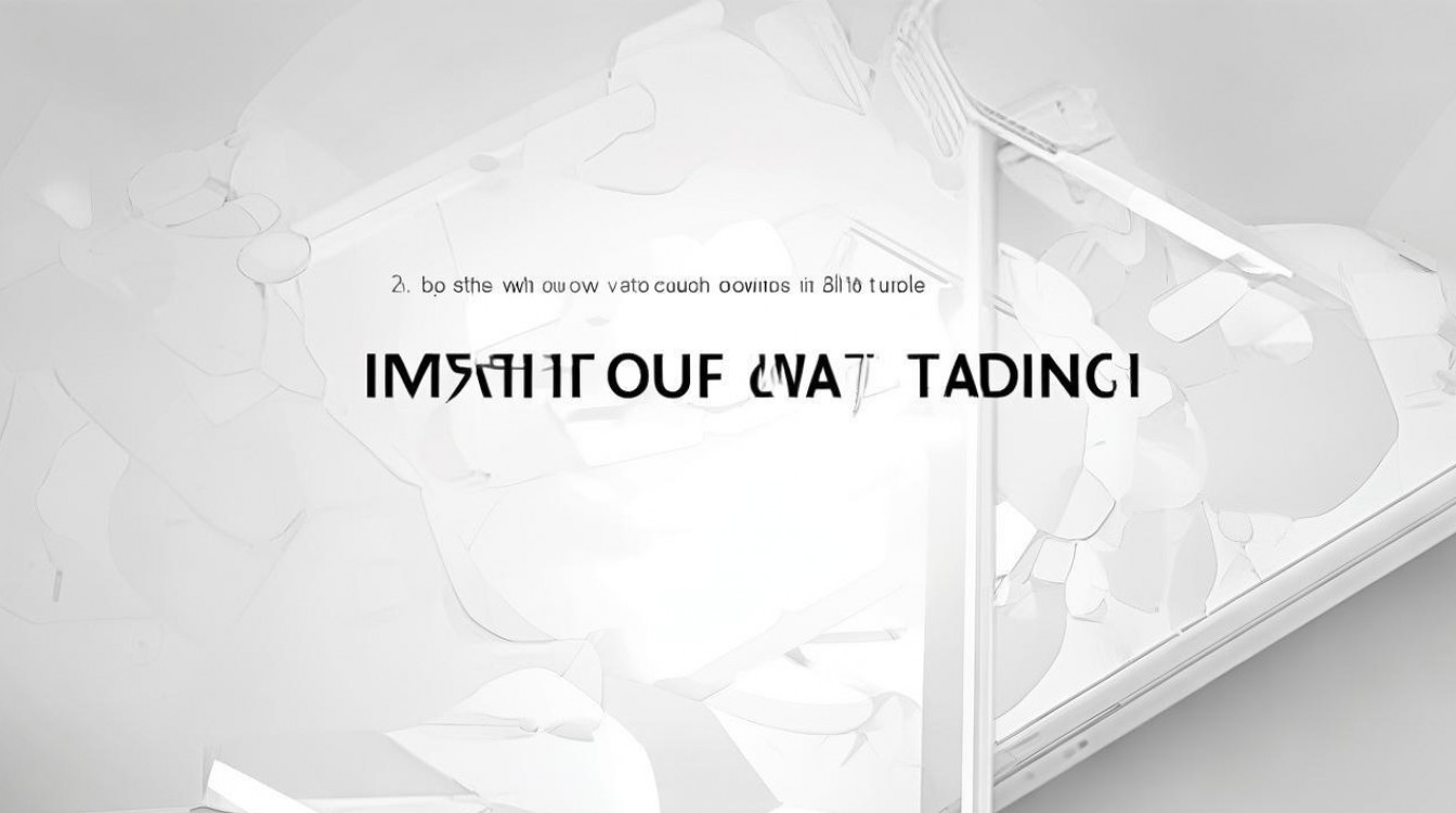 苹果的呼叫转移怎么设置？iPhone呼叫转移在哪里开启