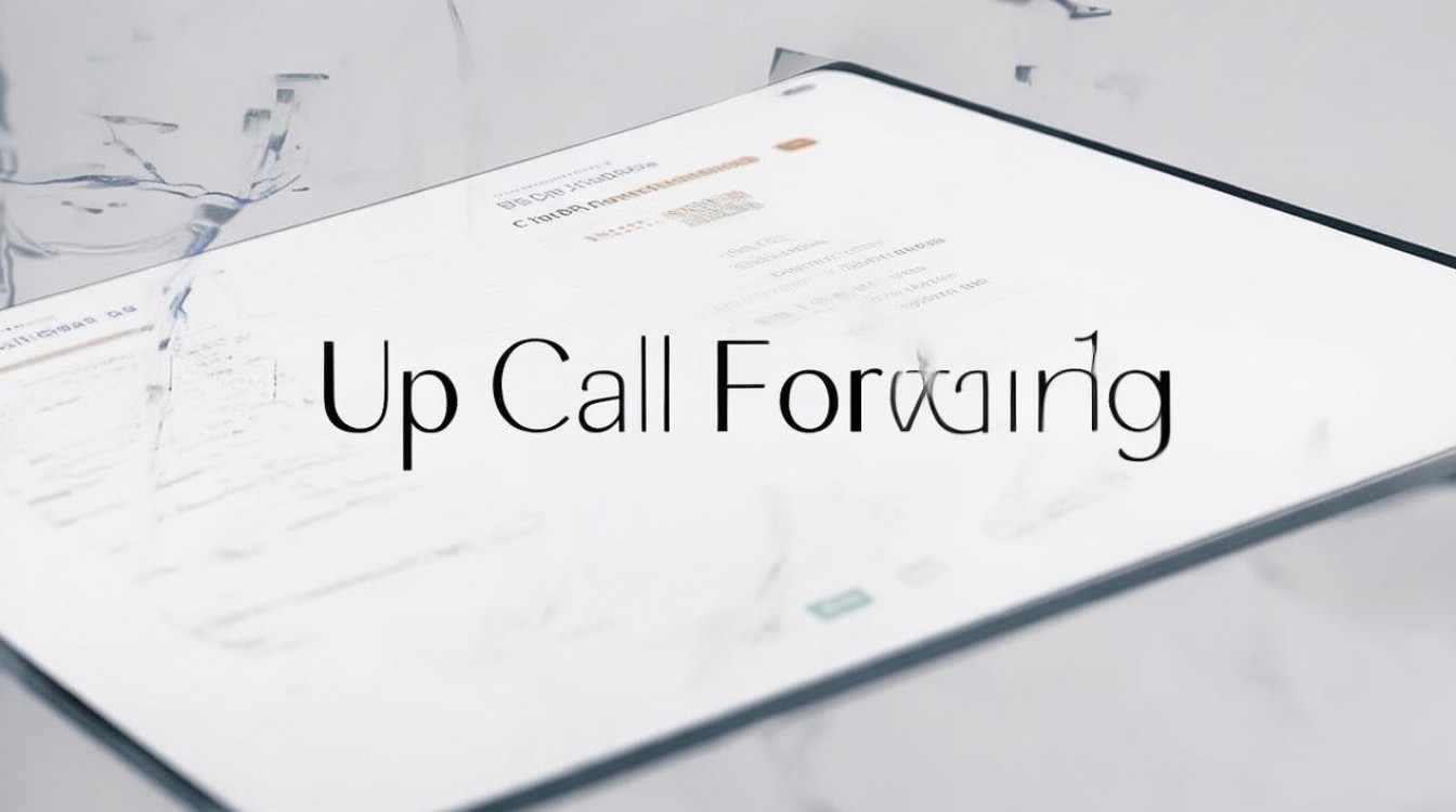 苹果的呼叫转移怎么设置？iPhone呼叫转移在哪里开启