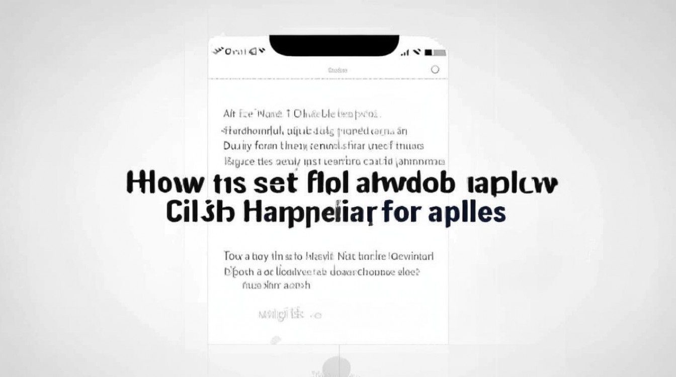 苹果的呼叫转移怎么设置？iPhone呼叫转移在哪里开启