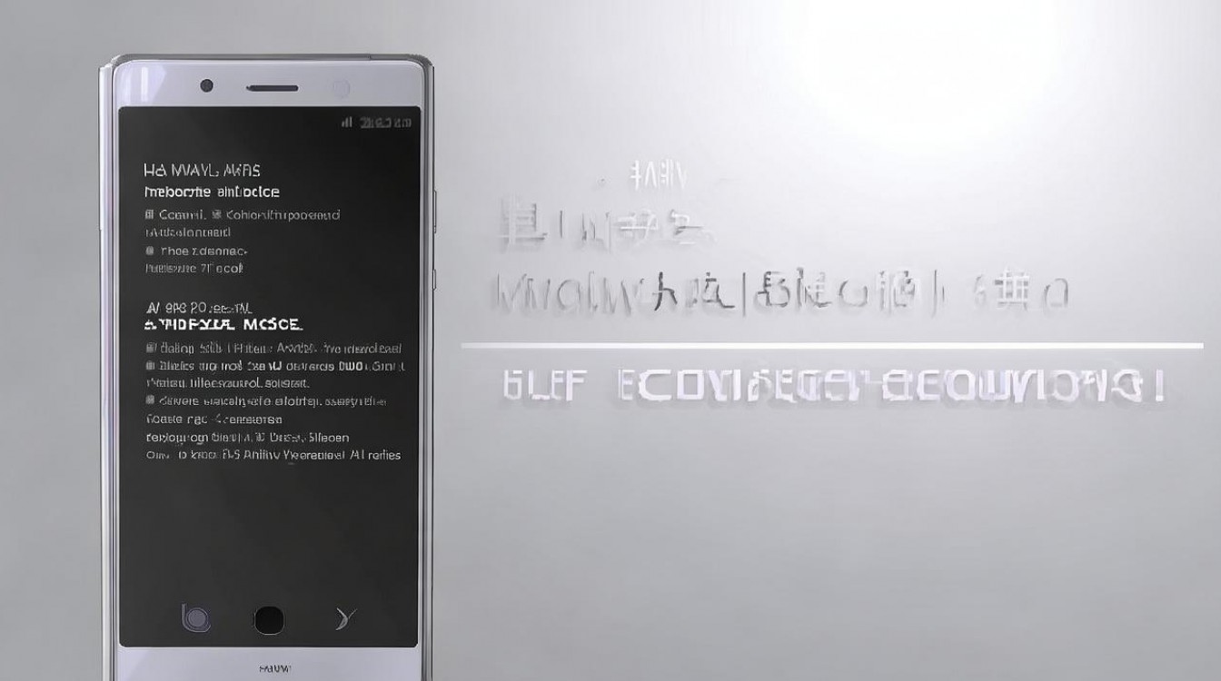 华为g716怎么刷recovery？华为g716刷recovery教程