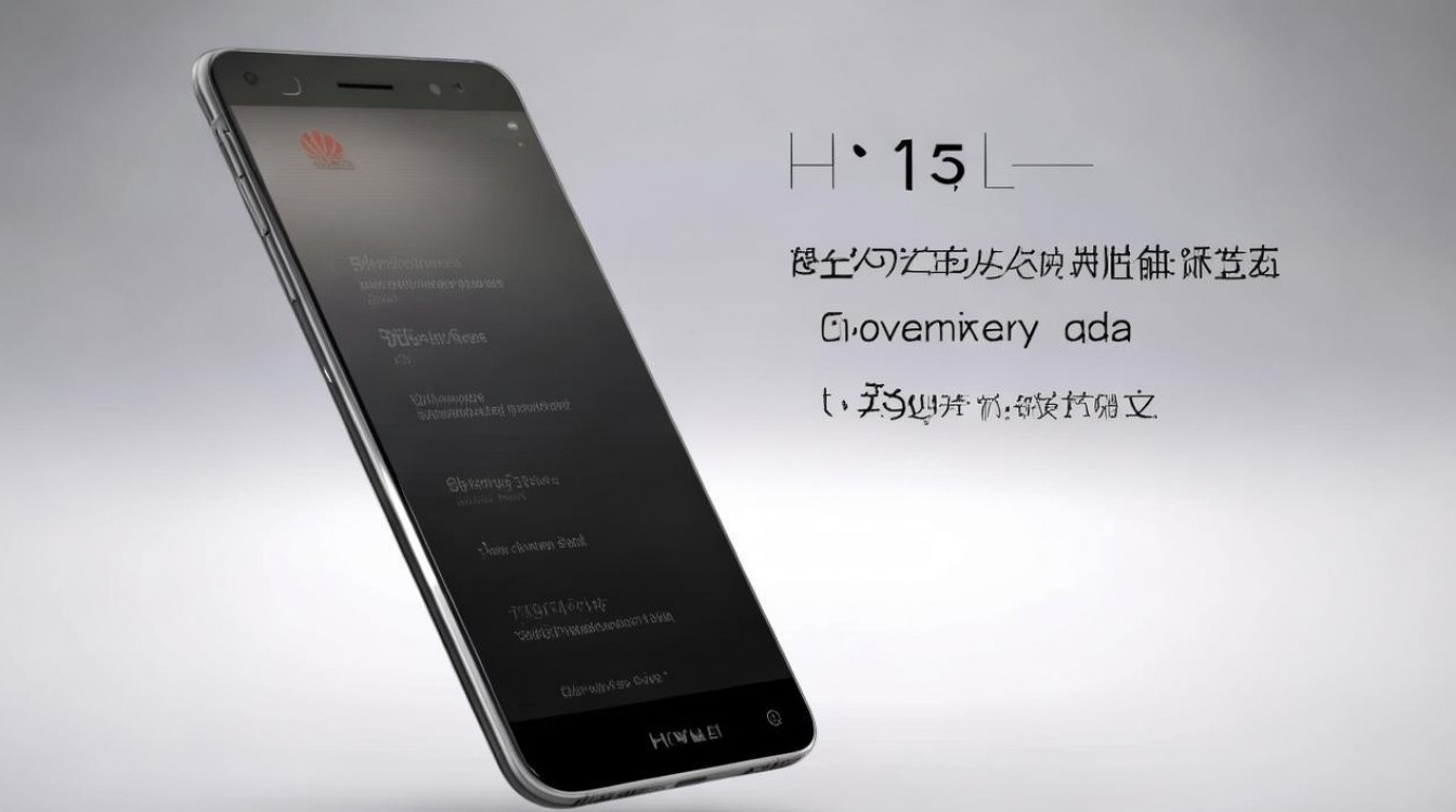 华为g716怎么刷recovery？华为g716刷recovery教程