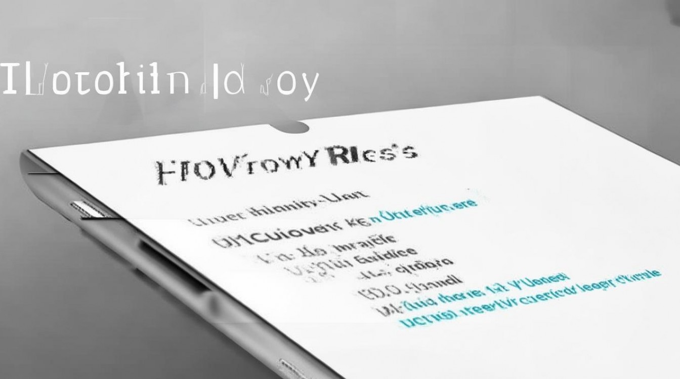 华为g716怎么刷recovery？华为g716刷recovery教程