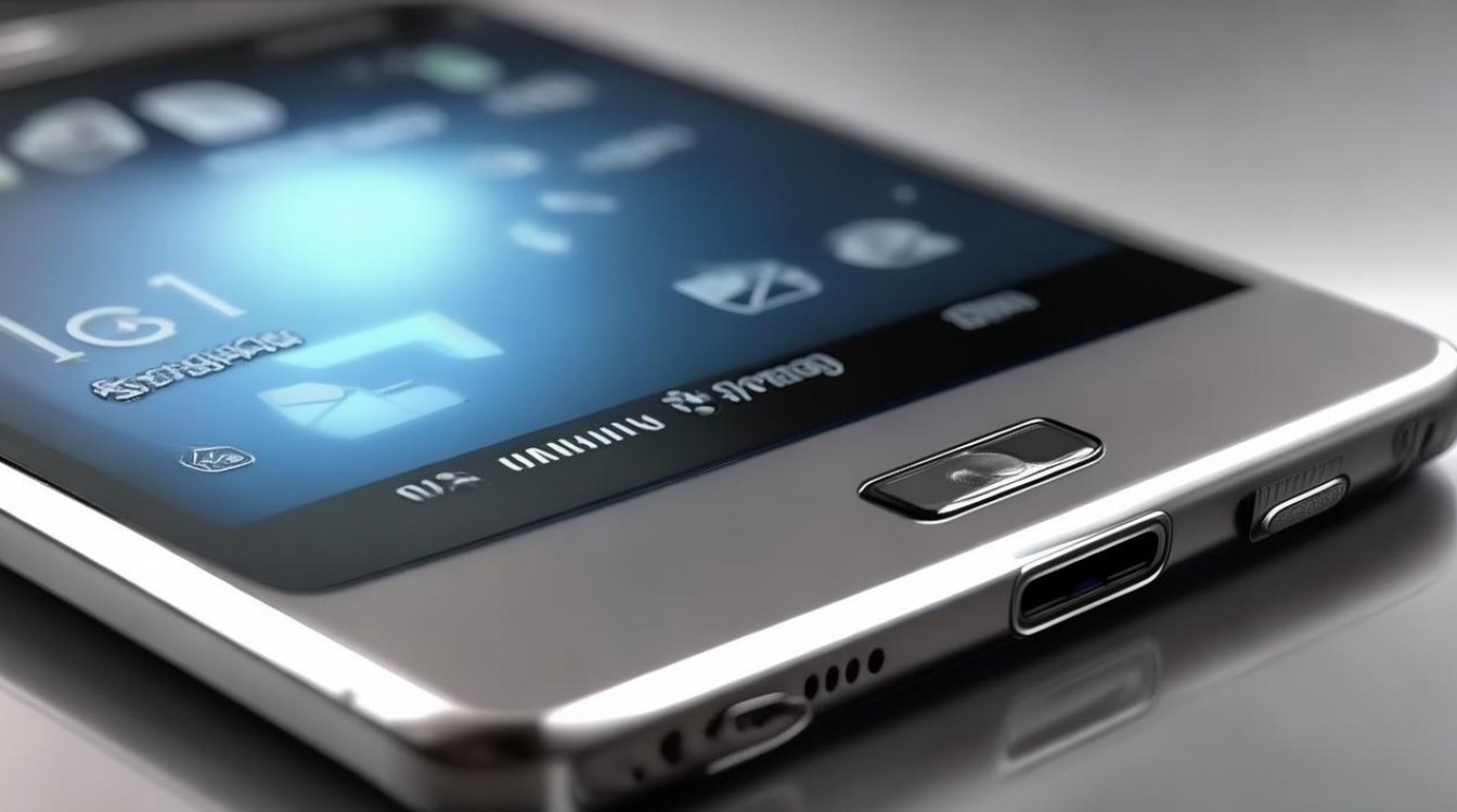 三星g7580q怎么样值得买吗?三星G7580Q真实用户体验评测