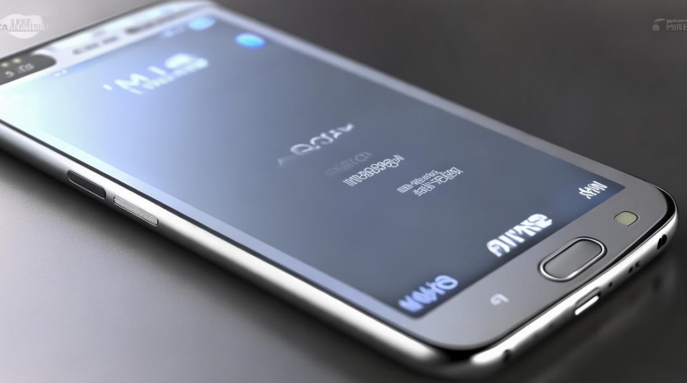 三星g7580q怎么样值得买吗?三星G7580Q真实用户体验评测