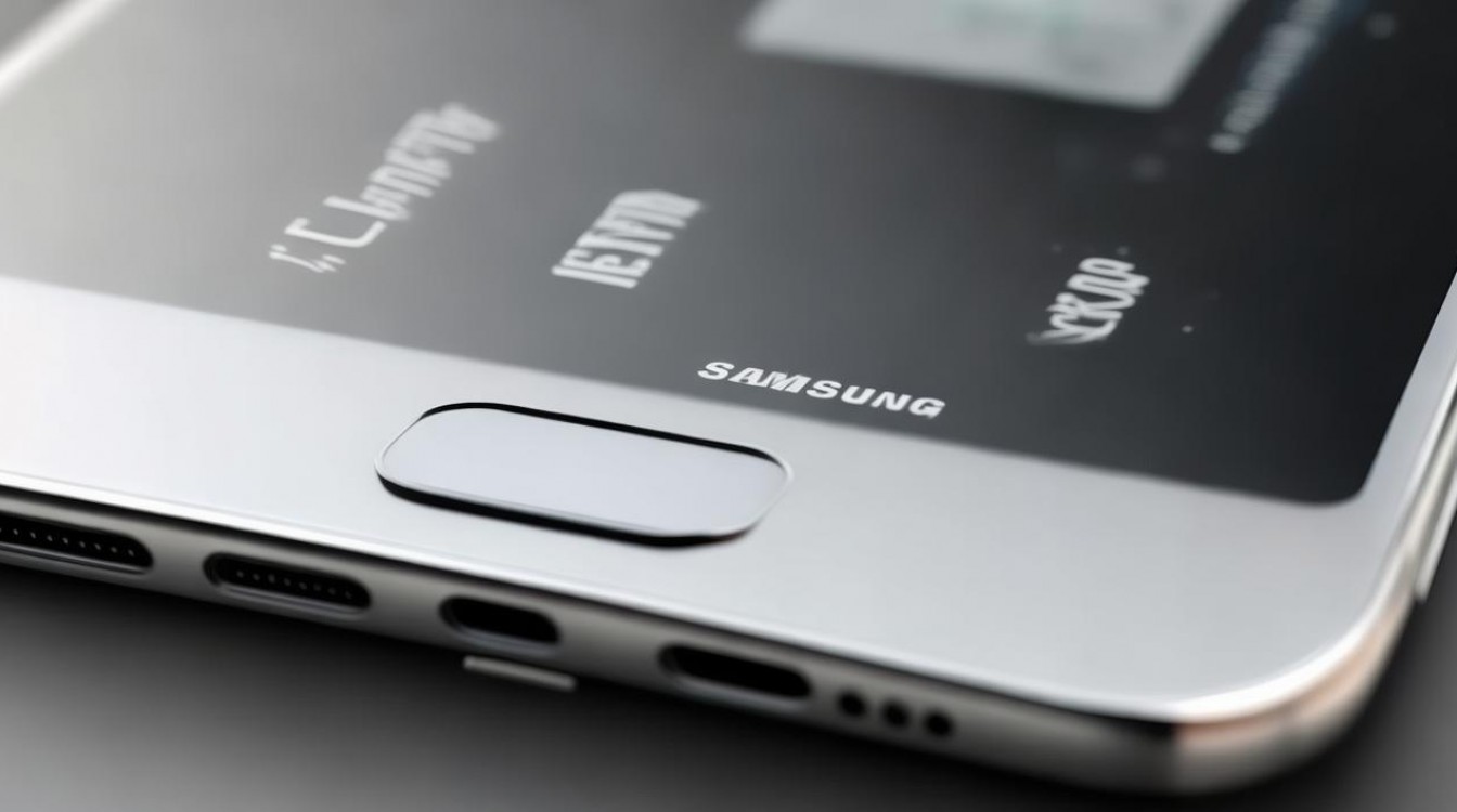 三星g7580q怎么样值得买吗?三星G7580Q真实用户体验评测