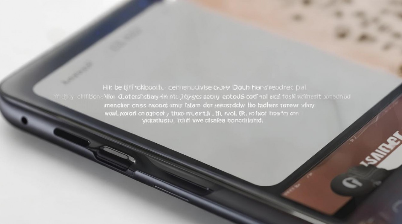 三星a8怎么提高灵敏度?屏幕触屏不灵敏怎么办