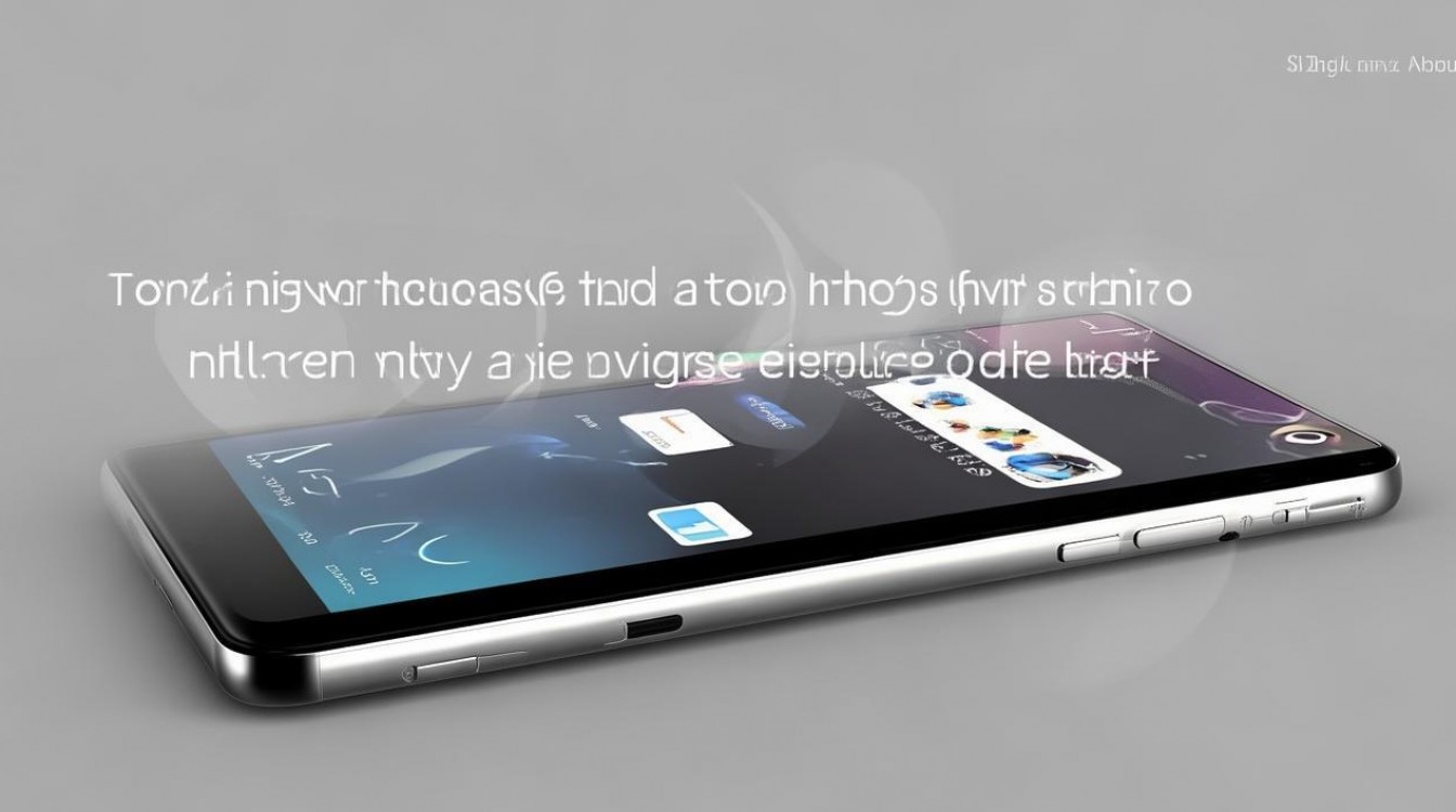 三星a8怎么提高灵敏度?屏幕触屏不灵敏怎么办