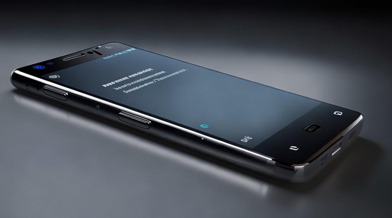 三星a8怎么提高灵敏度?屏幕触屏不灵敏怎么办