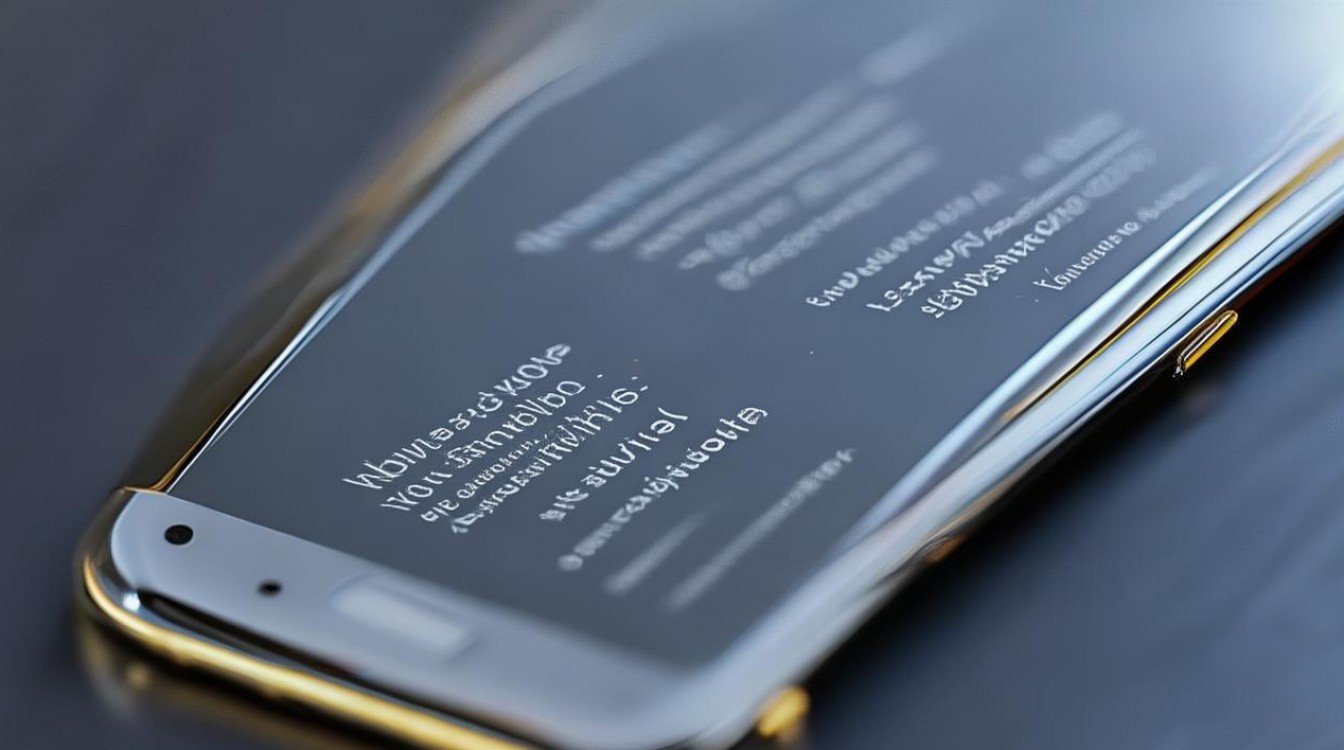 怎么不让vivo手机收到通知亮屏？vivo手机如何关闭通知亮屏