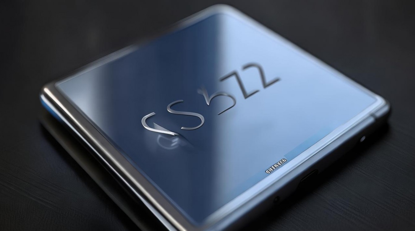 三星s7572图标怎么改?三星手机桌面图标修改教程