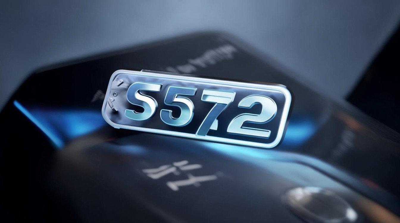 三星s7572图标怎么改?三星手机桌面图标修改教程