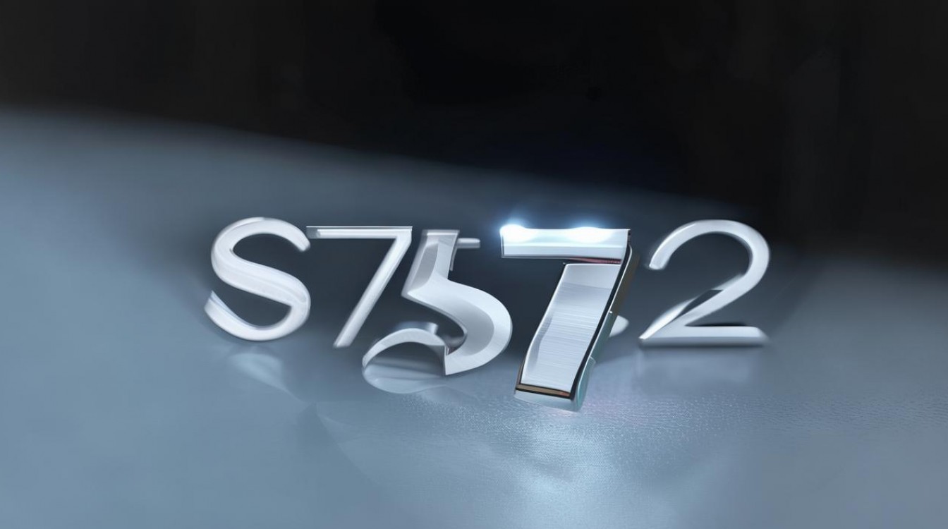 三星s7572图标怎么改?三星手机桌面图标修改教程