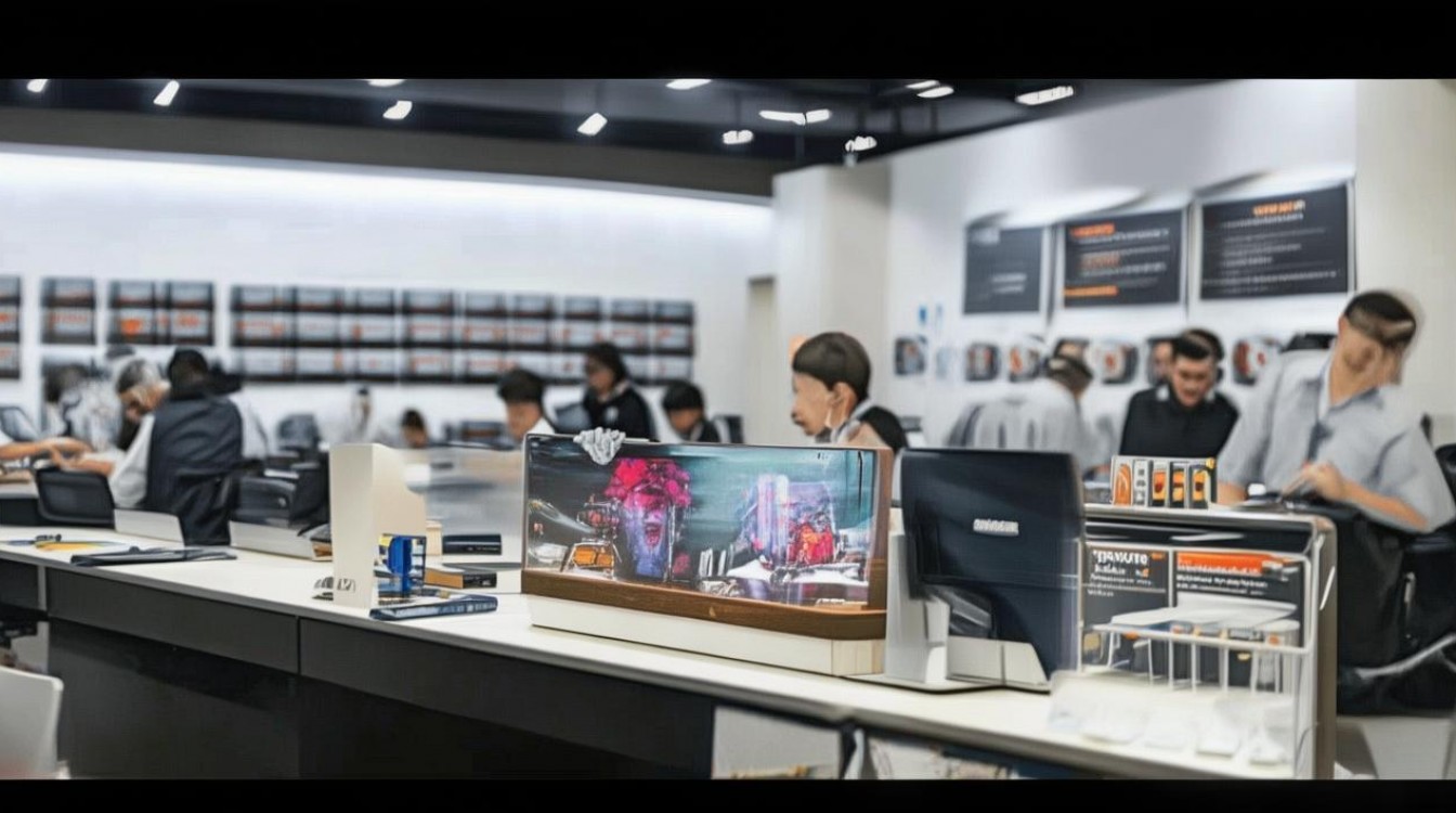 华为售后工作怎么样?华为售后待遇好不好