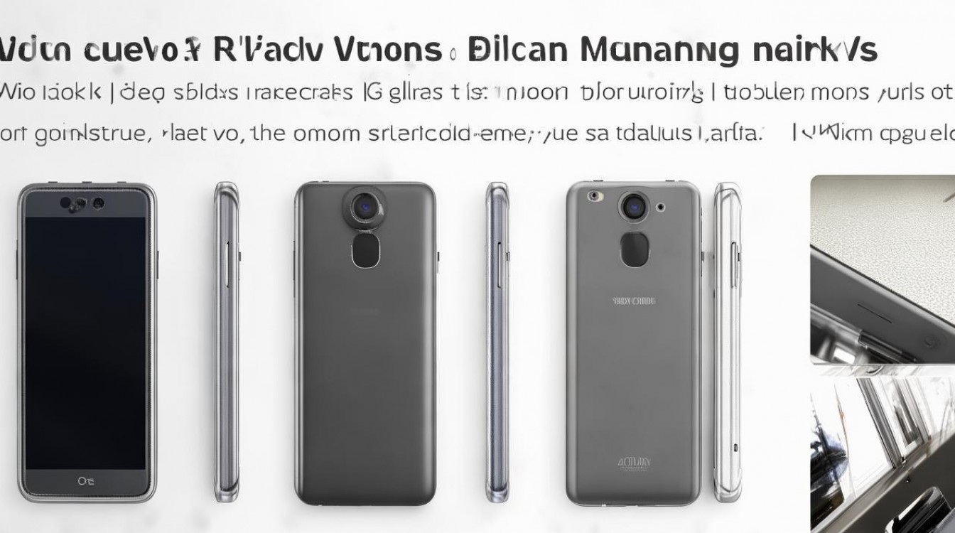 怎么辨别vivox6是否全新,vivox6全新机鉴别方法