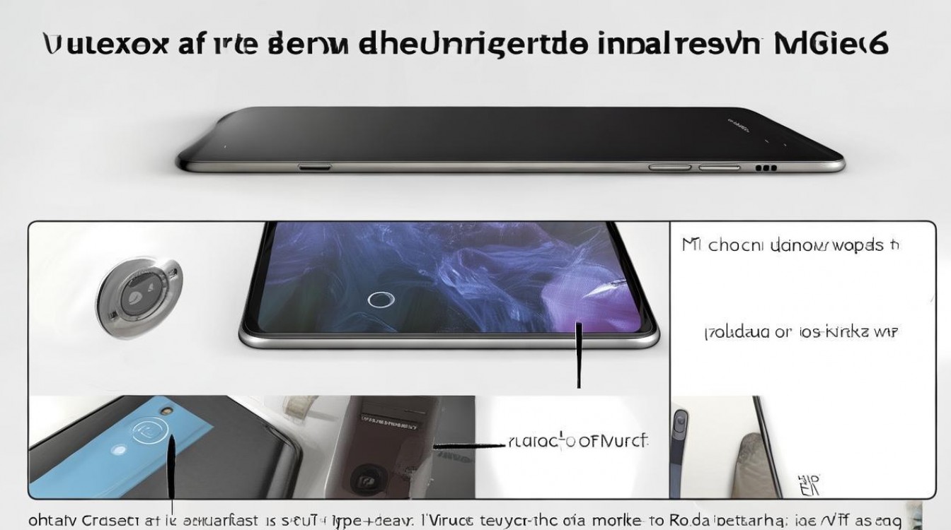 怎么辨别vivox6是否全新,vivox6全新机鉴别方法