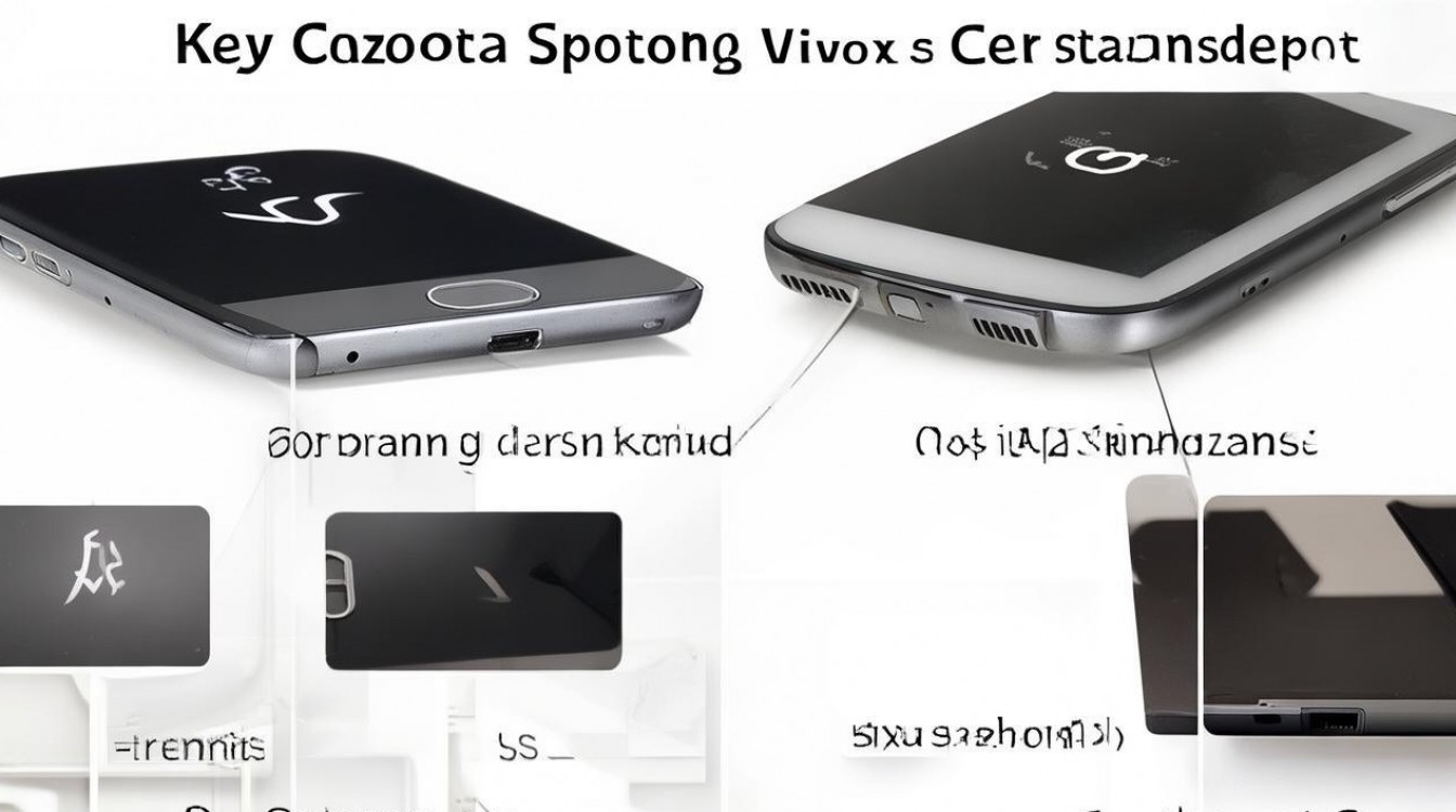 怎么辨别vivox6是否全新,vivox6全新机鉴别方法